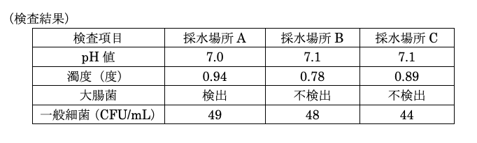 解説画像